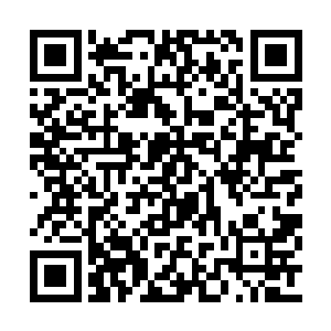 权力心较重的虫巫和迷巫等人重重地坐在台阶上二维码生成