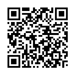 权势与对王枫的怨恨就那么重要吗二维码生成