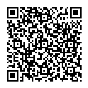 权势之盛也就可以想象了……据说连那位掌控着米国东部十几个州的四大使者之一的黑桃a二维码生成