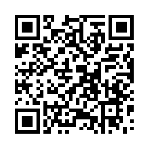 权势也无法与卓家和西门家族相提并论二维码生成