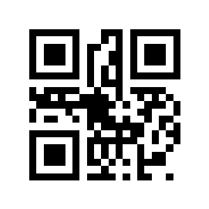 权威二维码生成