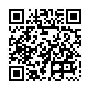 权当此次请你出手帮助大家炼丹的酬劳二维码生成