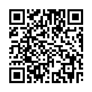 权当这三年许家丹殿的人在炼丹城内打基础了二维码生成