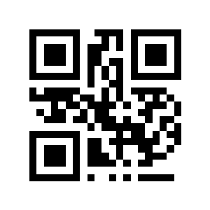 权智二维码生成