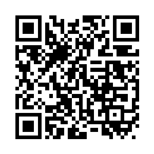 权有才的眼中尽是不敢相信的神色二维码生成