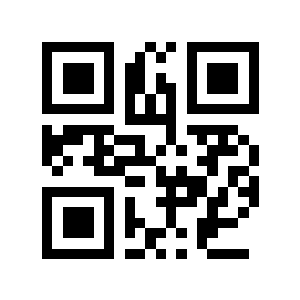 权术二维码生成