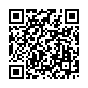 权杖的顶部是一枚刻着星图的圆球二维码生成