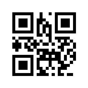 权爸二维码生成