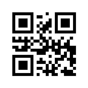 权益二维码生成