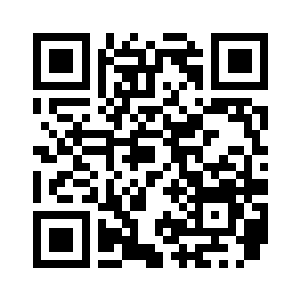 权确实在其中发挥了一定的作用二维码生成