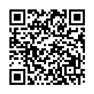 权衡过后秦国公主嫁到家里的利弊之后二维码生成