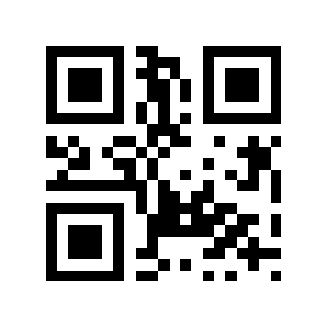 权贵二维码生成