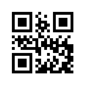 权重二维码生成