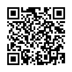 权限和很多课程都会有很大的变化二维码生成