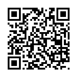 权限等级跟尚动俱乐部2级卡是一样的二维码生成