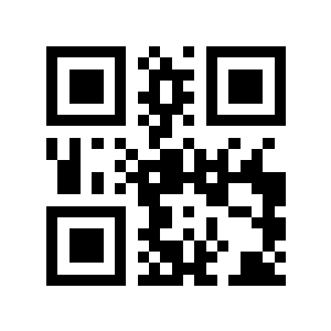 杇呉二维码生成