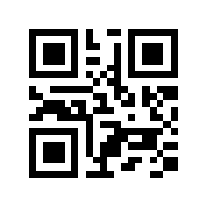 杉木二维码生成