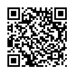 李……从现任长老会到下任长老会二维码生成