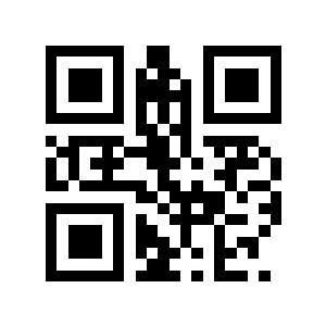 李七二维码生成