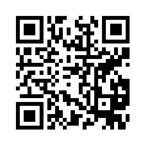 李三再也没有办法保持镇定了二维码生成