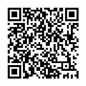 李三斯亲自出马执掌一出戏剧与秦虹打擂台的消息一经披露二维码生成