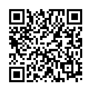 李三斯觉得自己不能离开戏剧表演二维码生成