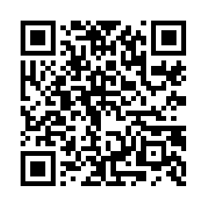 李下山带来的几人这时也不禁大笑了起来二维码生成