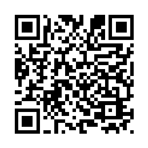 李不二两人也没有再继续干下去了二维码生成