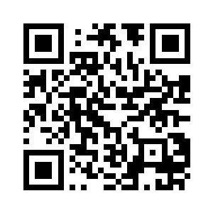 李世坤的攻击手段不是那样的二维码生成