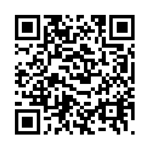 李世民也不知道怪兽要怎样折磨自己二维码生成