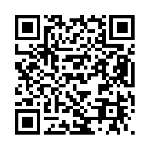 李世民看到无论是岳飞还是别的夏族战士二维码生成