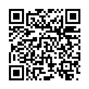 李世民看向被池佳一擒在手中的师妃暄道二维码生成
