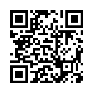 李世民确实形象不凡二维码生成