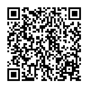 李世民被摁倒在地－－他的确是夏族有史以来武力值最弱的君王了二维码生成