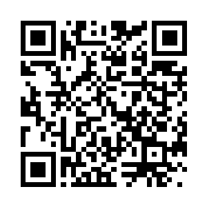 李世秋则拿着烟来给诸位领导散烟二维码生成