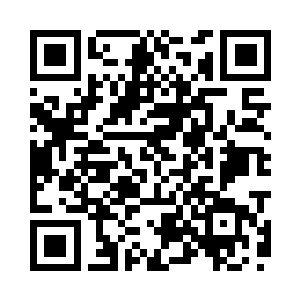 李东宇在各个科目当中都是占据第一的排名二维码生成