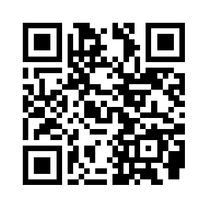 李东宇知道青年要表达的是什么二维码生成