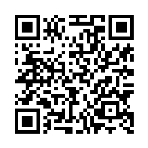 李东来就好像溺水之人抓住了一根救命稻草二维码生成