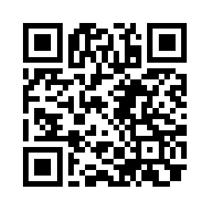 李东林眼中闪过一抹狰狞杀机二维码生成