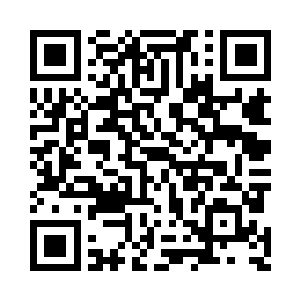 李东楚的能力攻破这样的城池没有任何的压力二维码生成