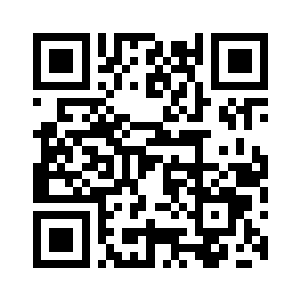 李东生直接拨通了孙国伟的电话二维码生成