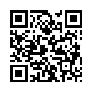 李东生竟然愿意当众学三声狗叫二维码生成