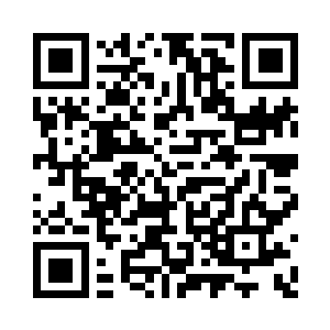 李东阳只好给他的内侄调整了一个事业编制二维码生成