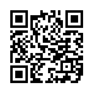 李东阳曾经调看过卢向东的档案二维码生成