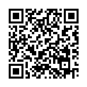 李东风又查探到宋东霄他们商量的行动二维码生成