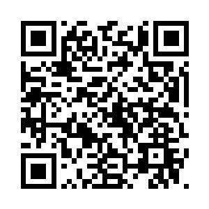 李东风很可能是一个高阶武侯甚至是武王强者二维码生成