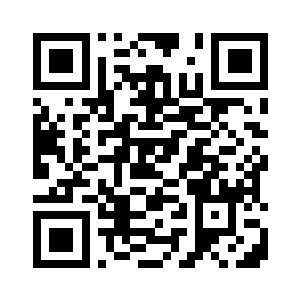 李严不趁机也羞辱一下张任才怪二维码生成