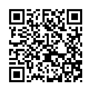 李严知道张任没有向刘璋禀明战败实情二维码生成