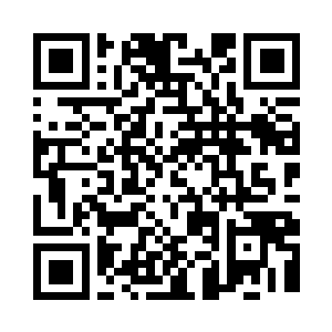 李丰源又怎么可能让景仲上手进行治疗二维码生成