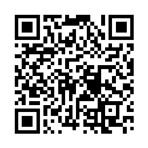 李丰源正准备邀请景仲仙医进去给女儿看病二维码生成